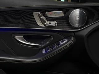 Mercedes-Benz C-Klasse – thumbnail 15