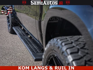 Dodge Ram Pick-Up – thumbnail 61