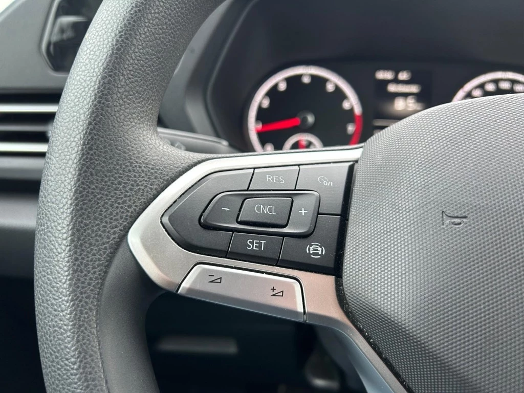 Volkswagen Caddy – foto 14