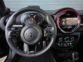 MINI Clubman – thumbnail 62