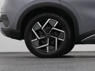 BYD ATTO 3 – thumbnail 42
