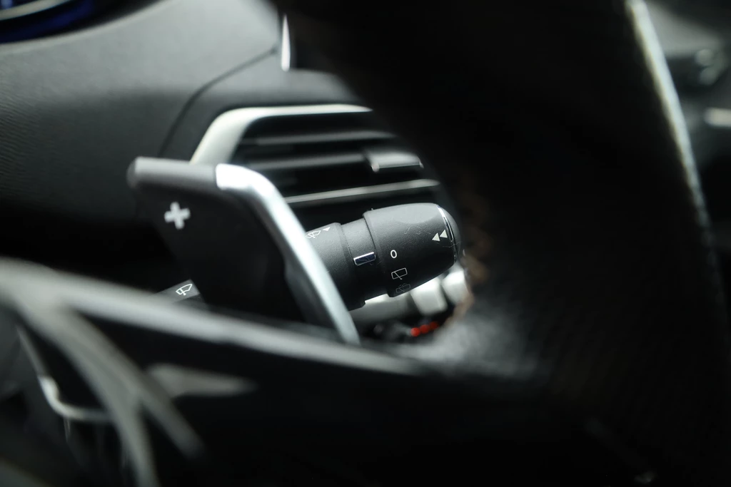 Peugeot 3008 – foto 22