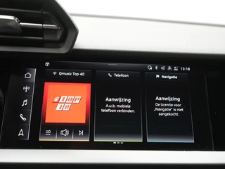 Audi A3 – thumbnail 19