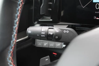 Renault Austral – thumbnail 26