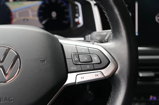 Volkswagen Polo – thumbnail 17
