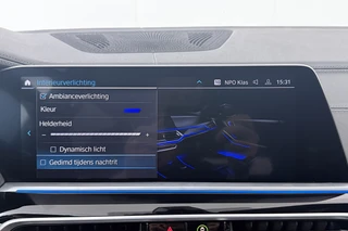 BMW X5 – thumbnail 31