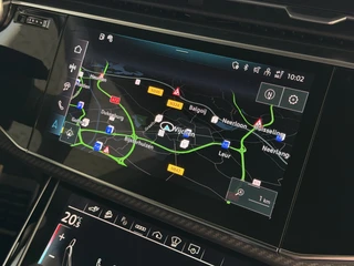 Audi Q8 – thumbnail 65