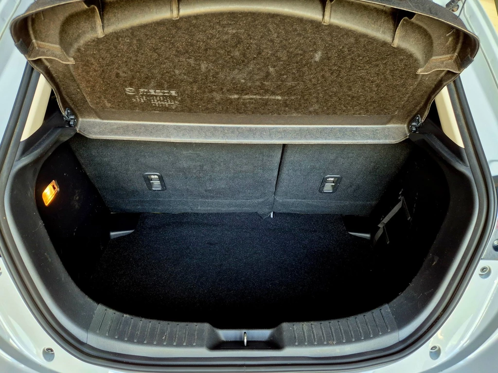 Mazda 2 – foto 42