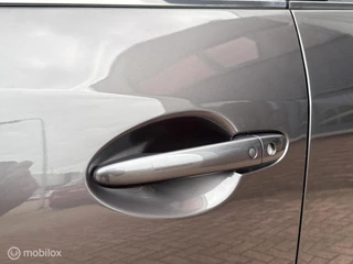 Mazda 3 – thumbnail 35