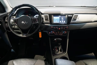 Kia Niro – thumbnail 7