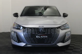 Peugeot 208 – thumbnail 8