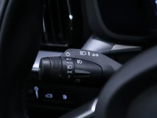 Volvo XC60 – thumbnail 14