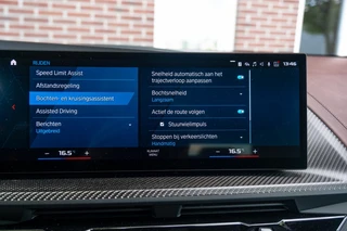 BMW XM – thumbnail 46
