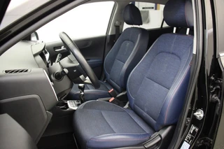 Kia Picanto – thumbnail 18