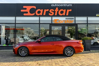 BMW 4 Serie – thumbnail 3