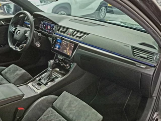 Škoda Superb – thumbnail 51