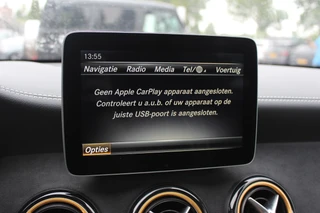 Mercedes-Benz GLA – thumbnail 26