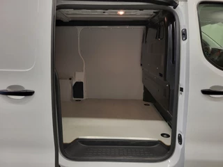 Opel Vivaro – thumbnail 10