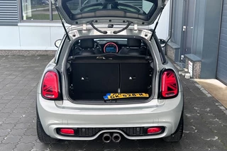 MINI Cooper S – thumbnail 23