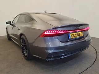 Audi A7 – thumbnail 3