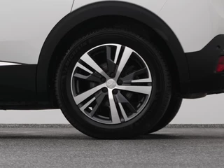 Peugeot 3008 – thumbnail 40