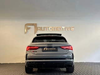 Audi RSQ3 – thumbnail 4
