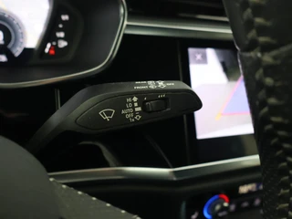 Audi Q3 – thumbnail 59