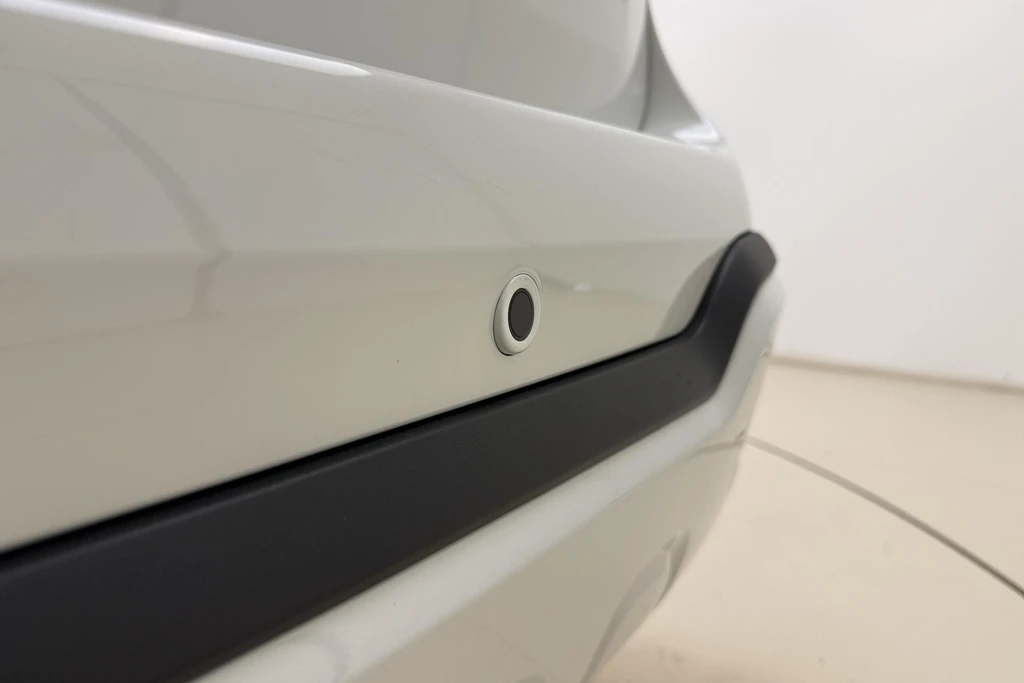 Fiat Panda – foto 12