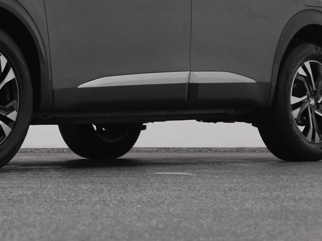 Peugeot 2008 – foto 37