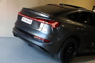 Audi e-tron – thumbnail 7