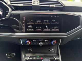 Audi Q3 – thumbnail 9