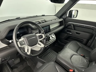 Land Rover Defender – thumbnail 18