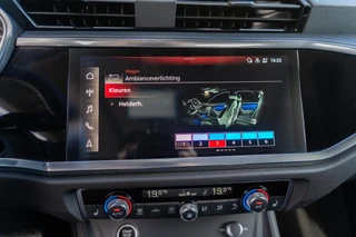 Audi Q3 – thumbnail 27