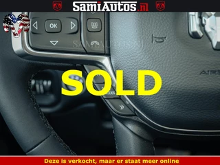 Dodge Ram 1500 – thumbnail 73