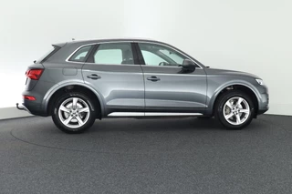 Audi Q5 – thumbnail 5