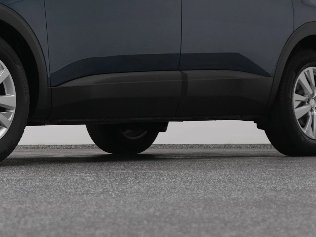 Peugeot 5008 – foto 37