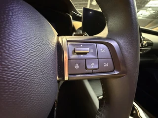 Citroën C5 X – thumbnail 25