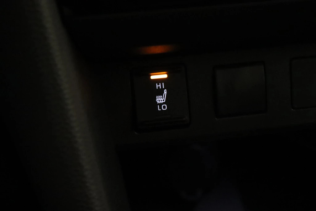 Toyota Yaris Cross – foto 21