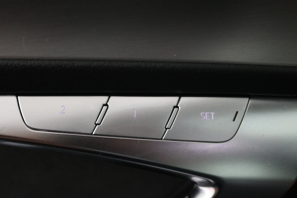 Audi A6 – foto 16