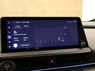 Toyota Prius – thumbnail 41