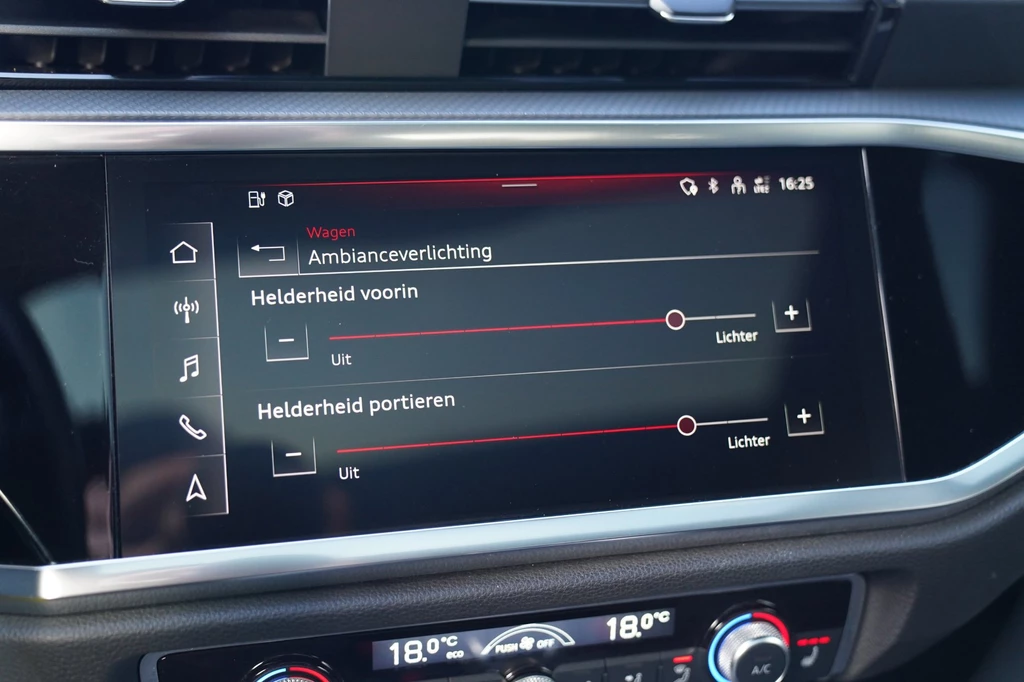 Audi Q3 – foto 45