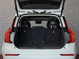 Volvo XC90 – thumbnail 71