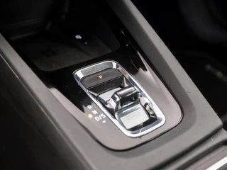 Škoda Octavia – thumbnail 12