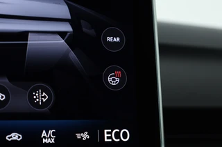 Volkswagen Golf – thumbnail 22
