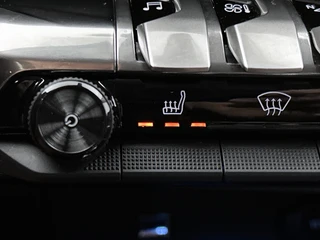 Peugeot 3008 – thumbnail 8