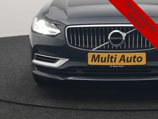 Volvo V90 – thumbnail 27