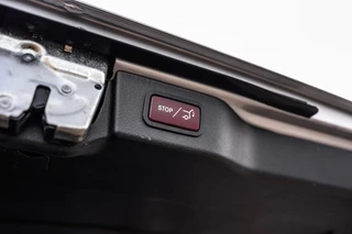 Mercedes-Benz V-Klasse – thumbnail 15