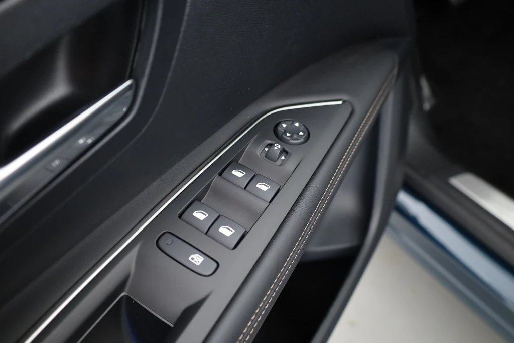 Peugeot 3008 – foto 14