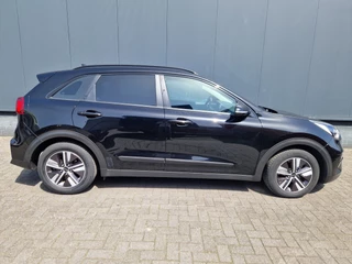 Kia Niro – thumbnail 4