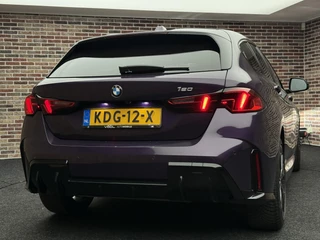 BMW 1 Serie – thumbnail 7